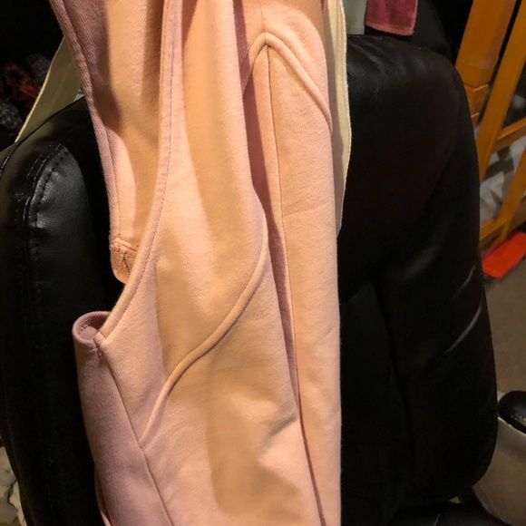 Selling “like” free people rare Lucy overalls - Picture 5 of 5